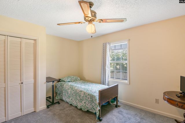 1031 Natures Cove Road, Saluda, SC 29138