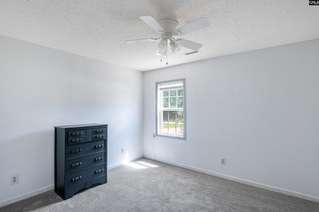 1031 Natures Cove Road, Saluda, SC 29138