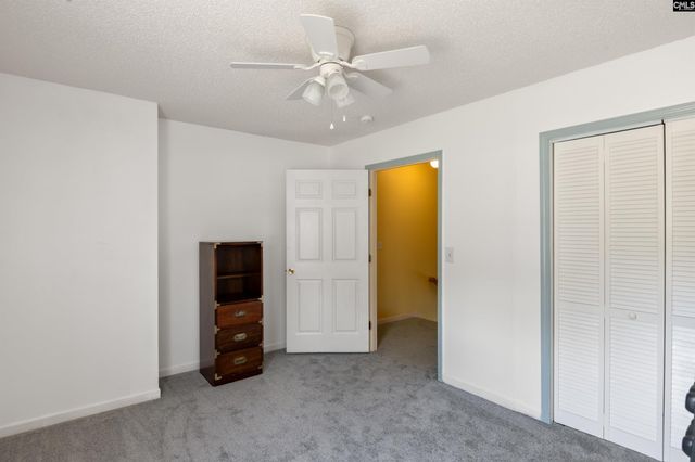 1031 Natures Cove Road, Saluda, SC 29138