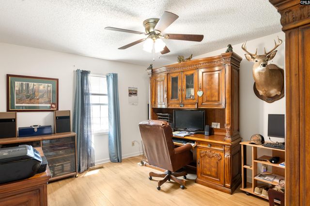 1031 Natures Cove Road, Saluda, SC 29138