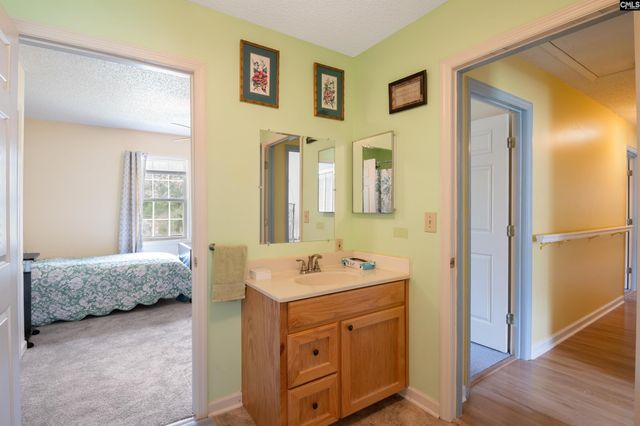 1031 Natures Cove Road, Saluda, SC 29138