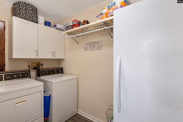1031 Natures Cove Road, Saluda, SC 29138