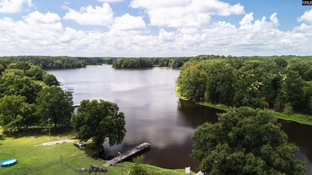 1031 Natures Cove Road, Saluda, SC 29138