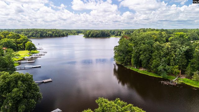 1031 Natures Cove Road, Saluda, SC 29138