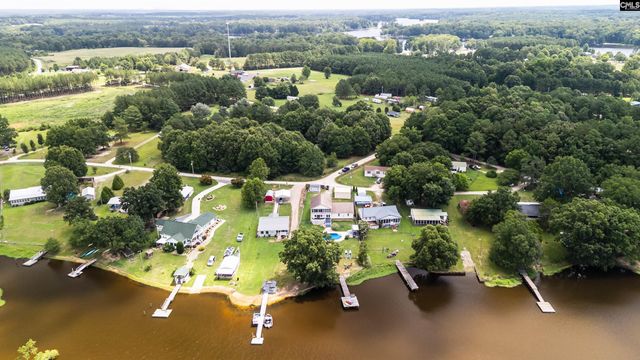 1031 Natures Cove Road, Saluda, SC 29138