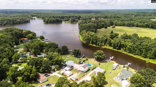 1031 Natures Cove Road, Saluda, SC 29138