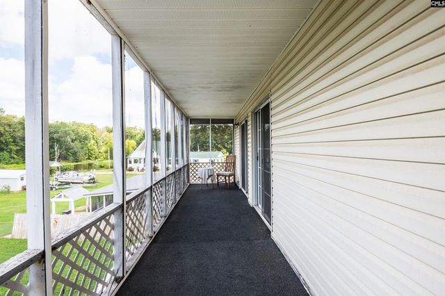 1031 Natures Cove Road, Saluda, SC 29138