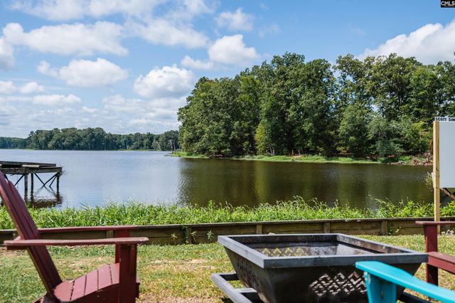 1031 Natures Cove Road, Saluda, SC 29138