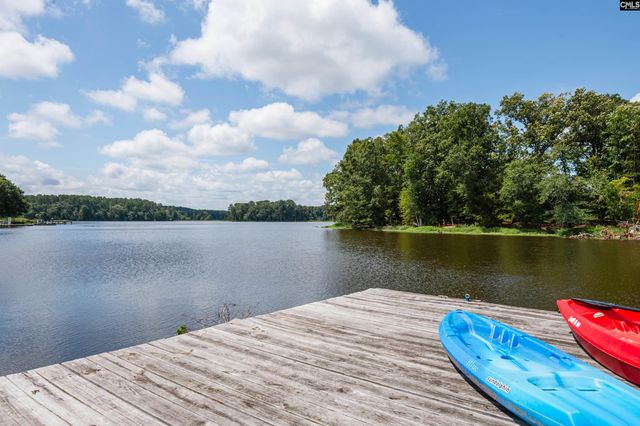 1031 Natures Cove Road, Saluda, SC 29138