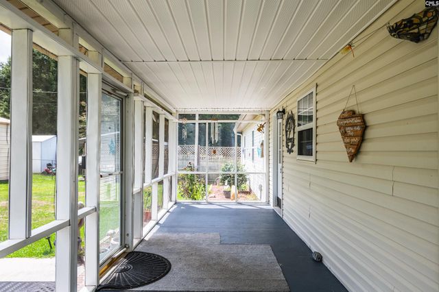 1031 Natures Cove Road, Saluda, SC 29138