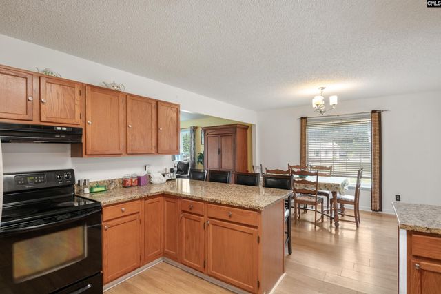 1031 Natures Cove Road, Saluda, SC 29138