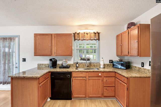 1031 Natures Cove Road, Saluda, SC 29138