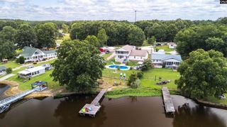 1031 Natures Cove Road, Saluda, SC 29138
