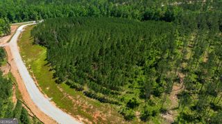 LOT 7 Corinth Road, Newnan, GA 30263