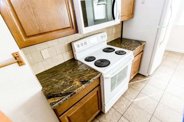 11508 ISLE ROYALE Road SE, Albuquerque, NM 87123