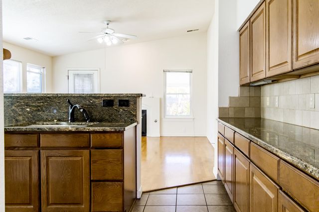 11508 ISLE ROYALE Road SE, Albuquerque, NM 87123