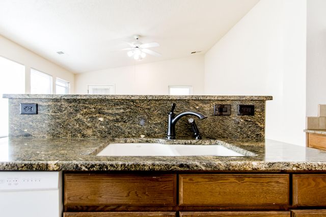 11508 ISLE ROYALE Road SE, Albuquerque, NM 87123