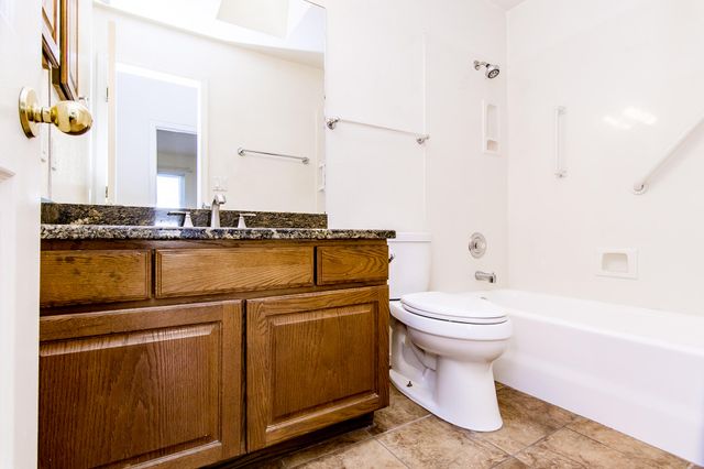 11508 ISLE ROYALE Road SE, Albuquerque, NM 87123