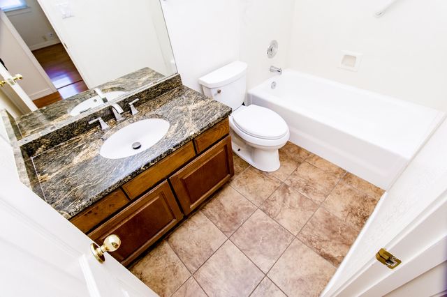 11508 ISLE ROYALE Road SE, Albuquerque, NM 87123