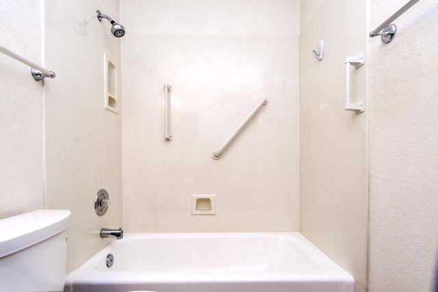 11508 ISLE ROYALE Road SE, Albuquerque, NM 87123