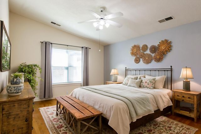 11508 ISLE ROYALE Road SE, Albuquerque, NM 87123