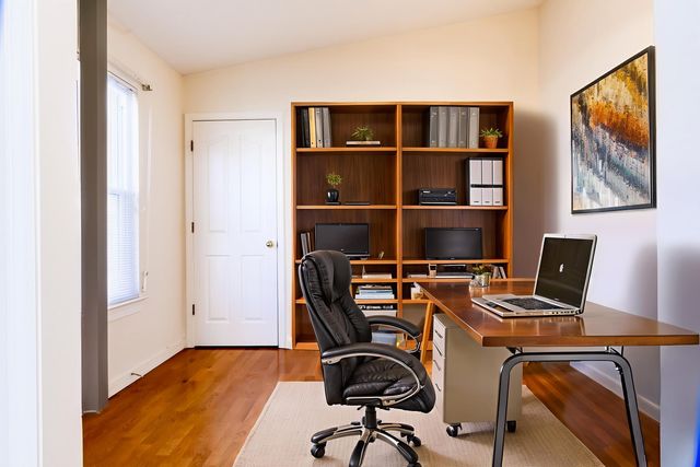 11508 ISLE ROYALE Road SE, Albuquerque, NM 87123