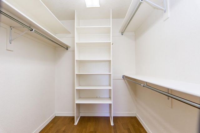 11508 ISLE ROYALE Road SE, Albuquerque, NM 87123