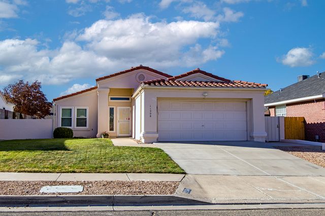 11508 ISLE ROYALE Road SE, Albuquerque, NM 87123