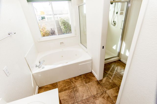 11508 ISLE ROYALE Road SE, Albuquerque, NM 87123