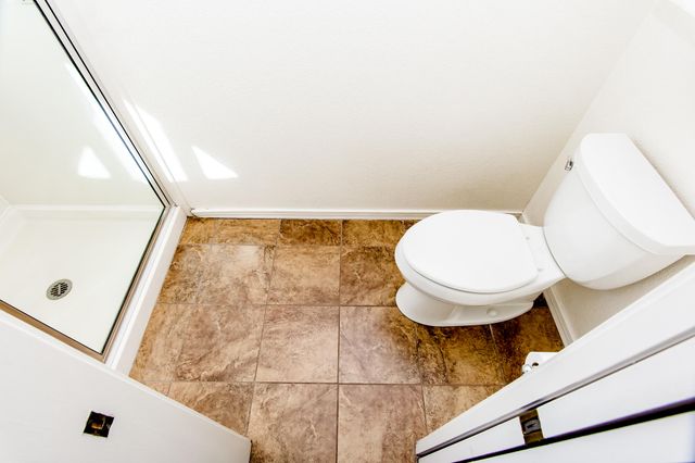 11508 ISLE ROYALE Road SE, Albuquerque, NM 87123