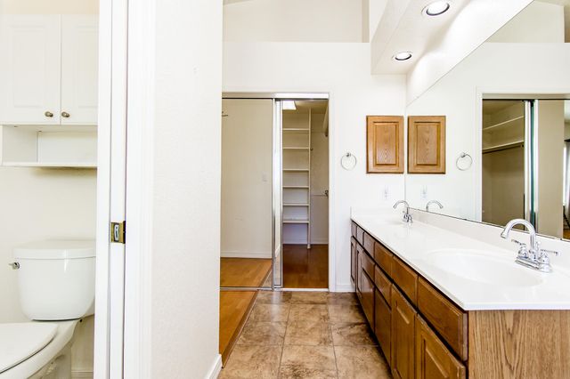 11508 ISLE ROYALE Road SE, Albuquerque, NM 87123