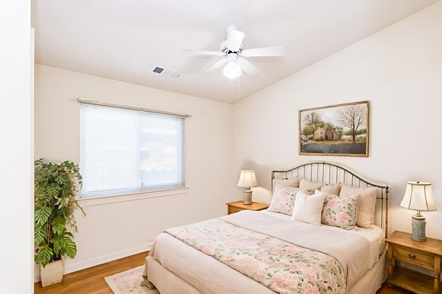 11508 ISLE ROYALE Road SE, Albuquerque, NM 87123