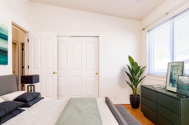 11508 ISLE ROYALE Road SE, Albuquerque, NM 87123