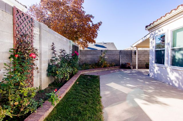 11508 ISLE ROYALE Road SE, Albuquerque, NM 87123