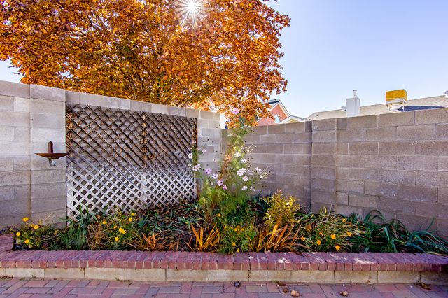 11508 ISLE ROYALE Road SE, Albuquerque, NM 87123