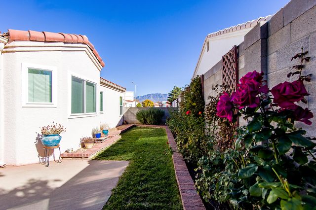 11508 ISLE ROYALE Road SE, Albuquerque, NM 87123