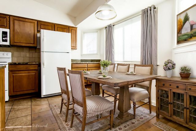 11508 ISLE ROYALE Road SE, Albuquerque, NM 87123