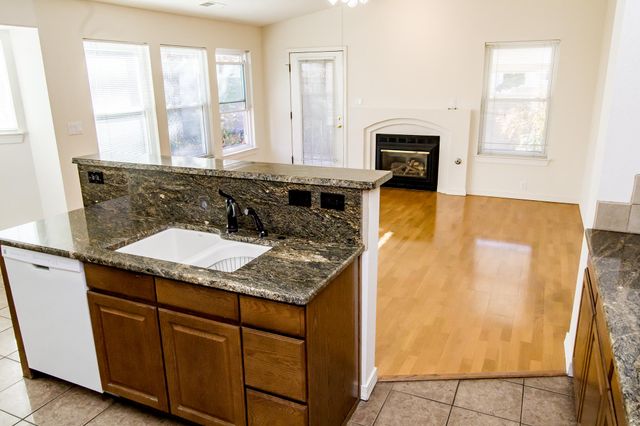 11508 ISLE ROYALE Road SE, Albuquerque, NM 87123