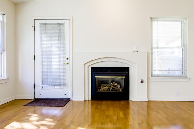 11508 ISLE ROYALE Road SE, Albuquerque, NM 87123