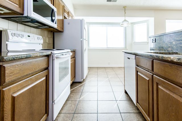 11508 ISLE ROYALE Road SE, Albuquerque, NM 87123