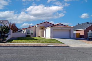 11508 ISLE ROYALE Road SE, Albuquerque, NM 87123