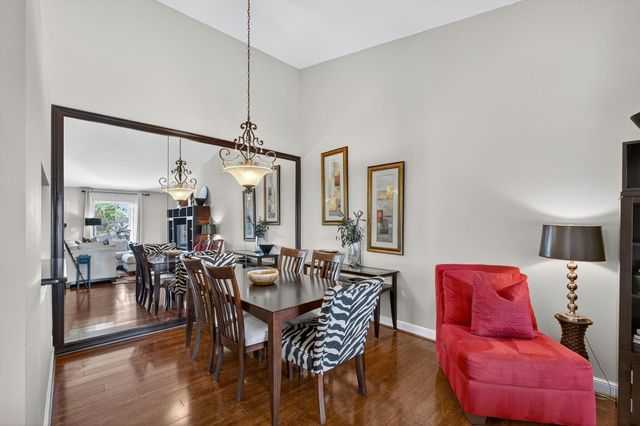 6485 Chasewood Drive G, Jupiter, FL 33458