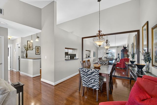 6485 Chasewood Drive G, Jupiter, FL 33458