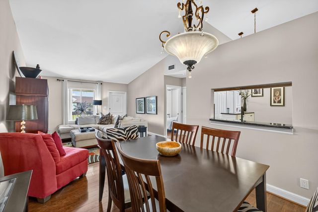 6485 Chasewood Drive G, Jupiter, FL 33458