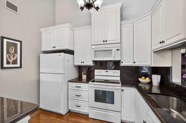 6485 Chasewood Drive G, Jupiter, FL 33458