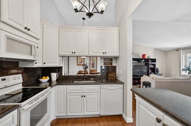 6485 Chasewood Drive G, Jupiter, FL 33458