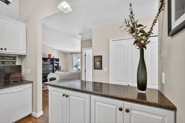 6485 Chasewood Drive G, Jupiter, FL 33458