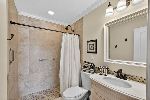 6485 Chasewood Drive G, Jupiter, FL 33458