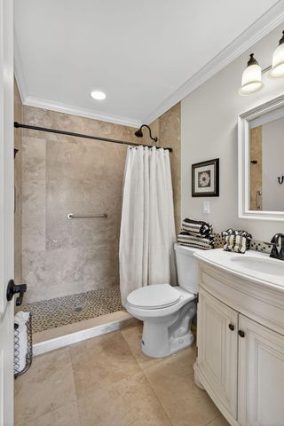 6485 Chasewood Drive G, Jupiter, FL 33458