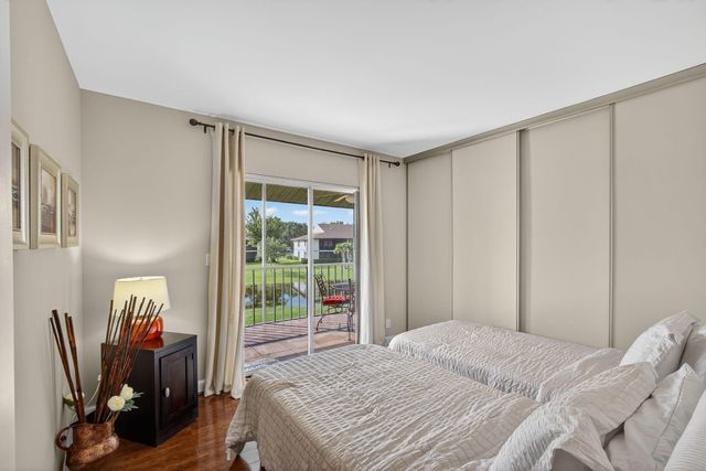 6485 Chasewood Drive G, Jupiter, FL 33458